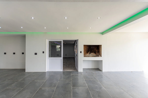 Property 2935724 - Image 13