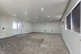 Property 2935724 - Image 14