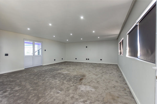 Property 2935724 - Image 14
