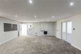 Property 2935724 - Image 15
