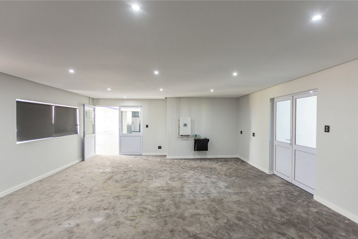 Property 2935724 - Image 15