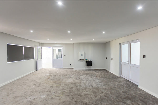 Property 2935724 - Image 15