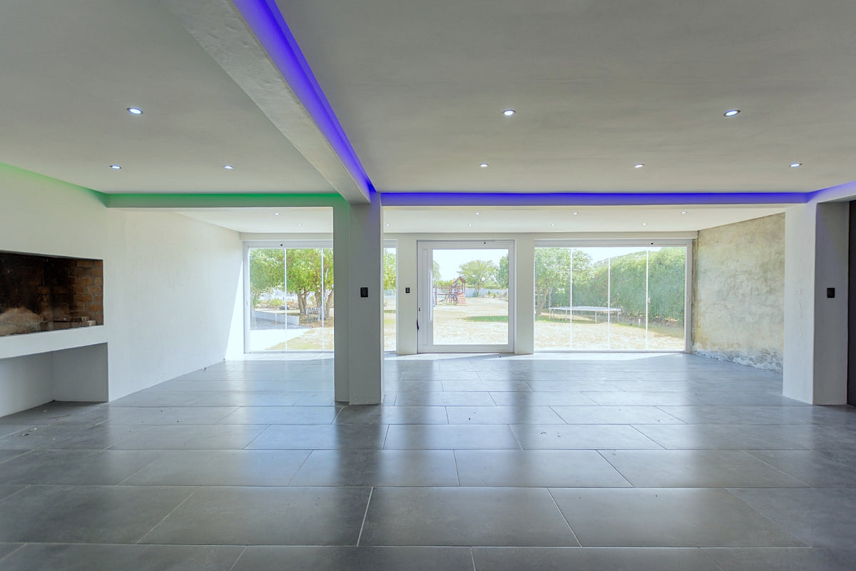 Property 2935724 - Image 16