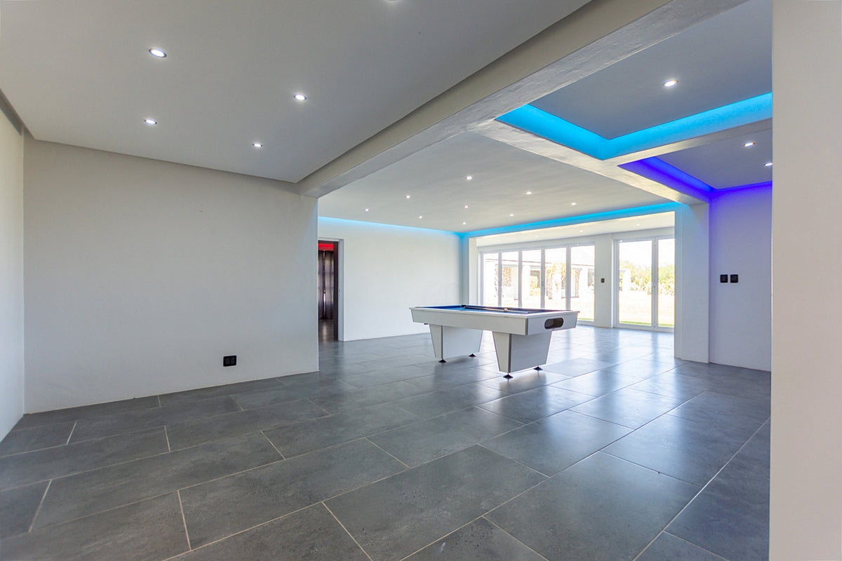 Property 2935724 - Image 18