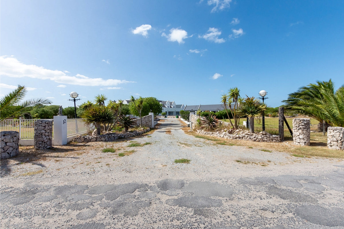 Property 2935724 - Image 2