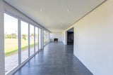 Property 2935724 - Image 21