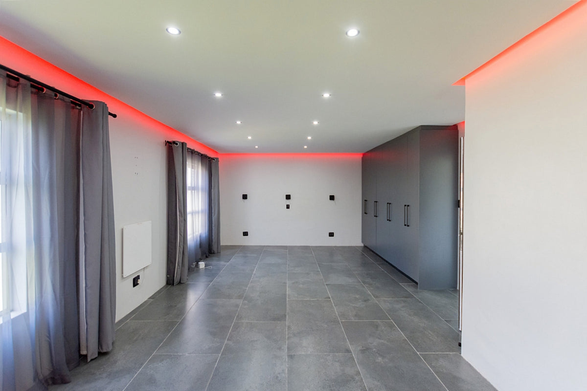 Property 2935724 - Image 22