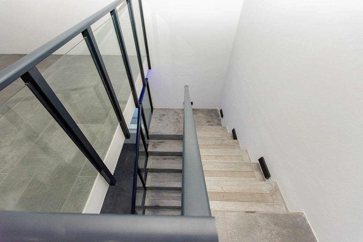 Property 2935724 - Image 29