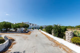 Property 2935724 - Image 3