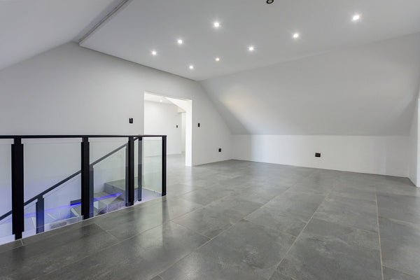 Property 2935724 - Image 30