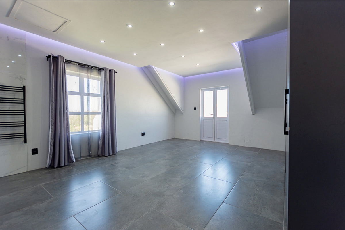 Property 2935724 - Image 31