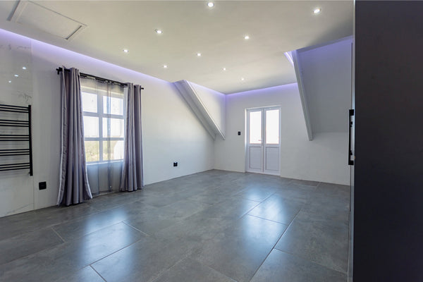 Property 2935724 - Image 31