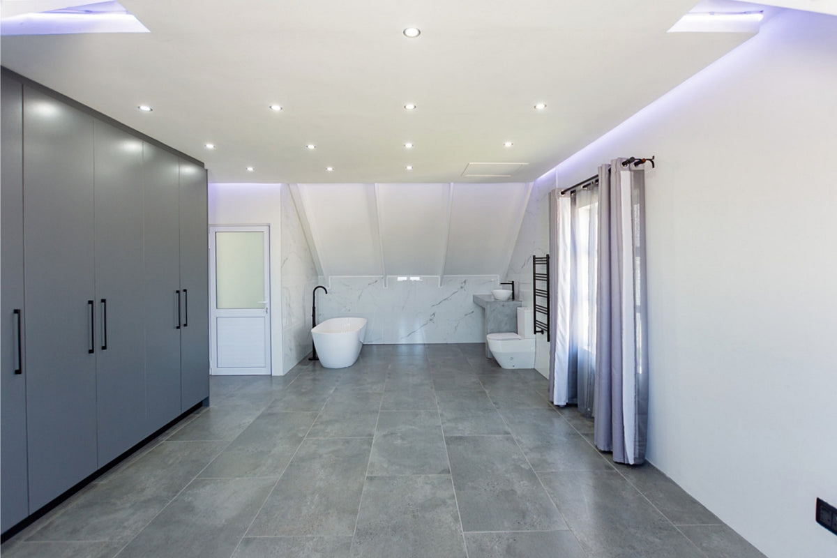 Property 2935724 - Image 32
