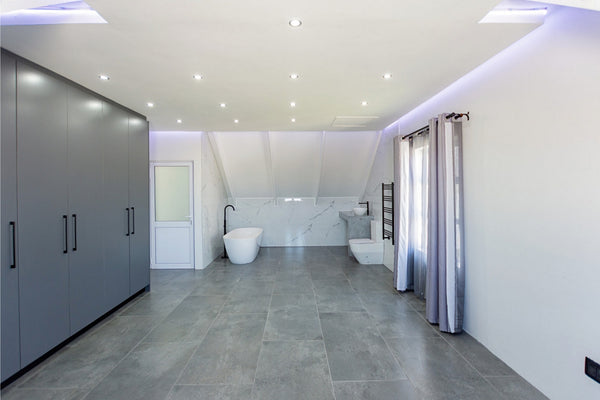 Property 2935724 - Image 32