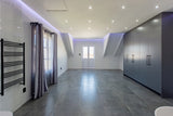 Property 2935724 - Image 33