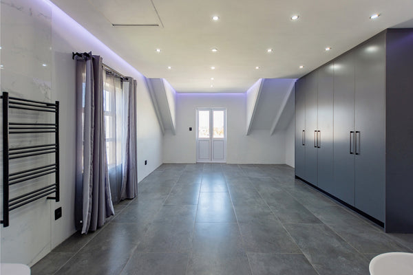 Property 2935724 - Image 33
