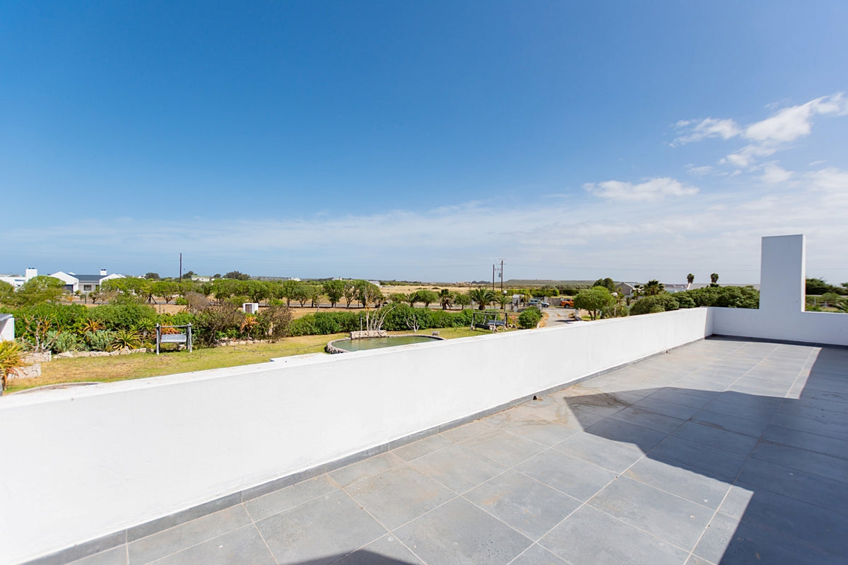 Property 2935724 - Image 37