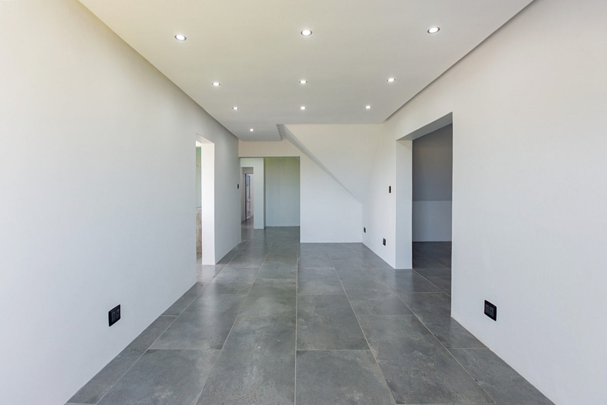 Property 2935724 - Image 38