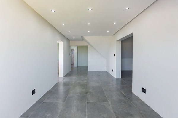 Property 2935724 - Image 38