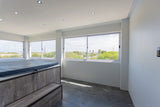 Property 2935724 - Image 39