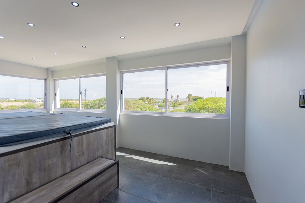 Property 2935724 - Image 39
