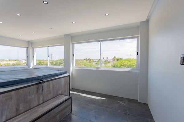 Property 2935724 - Image 39