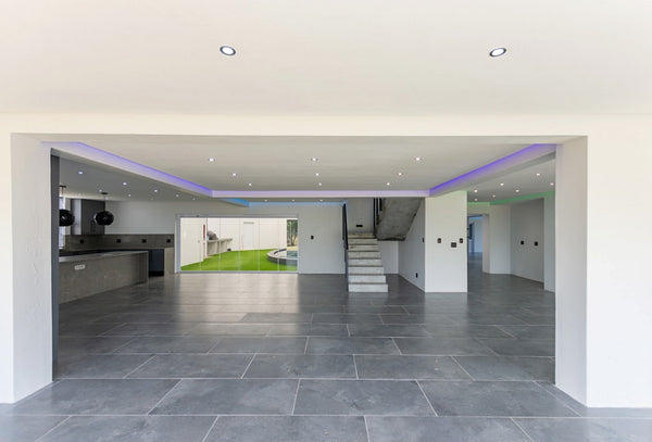 Property 2935724 - Image 4