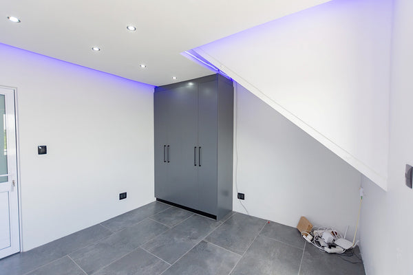 Property 2935724 - Image 45