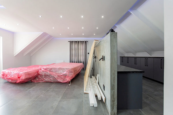 Property 2935724 - Image 48