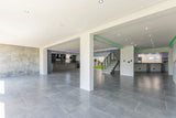 Property 2935724 - Image 5