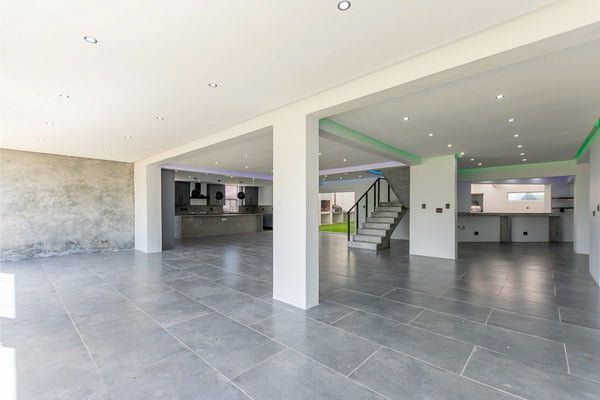 Property 2935724 - Image 5