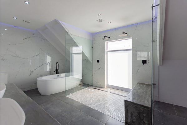 Property 2935724 - Image 52