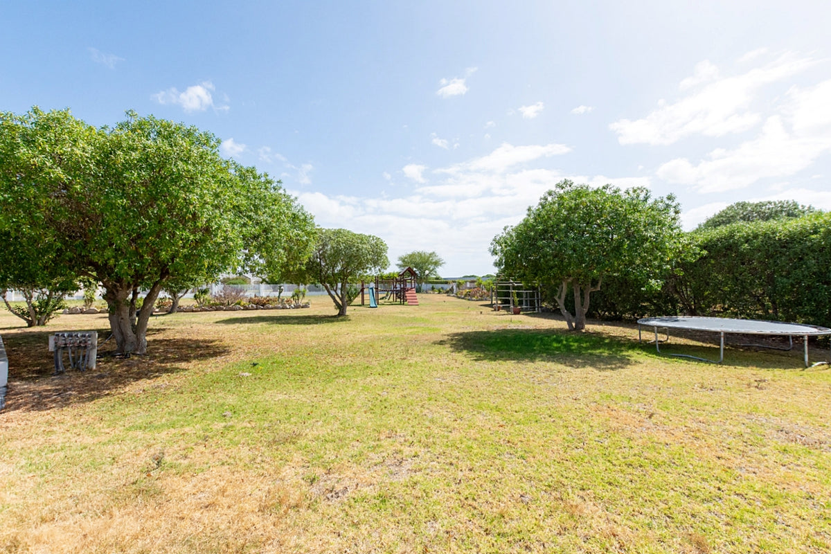 Property 2935724 - Image 53