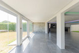Property 2935724 - Image 6