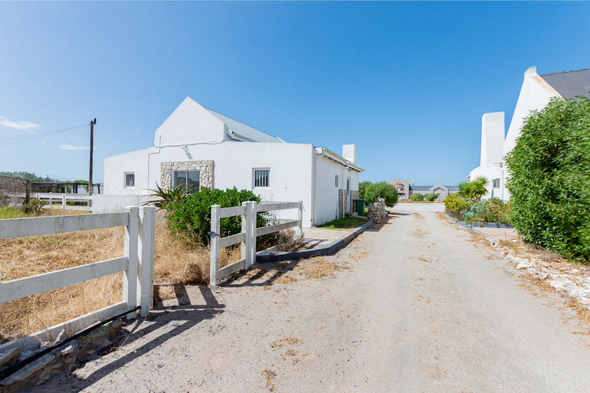 Property 2935724 - Image 60
