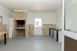 Property 2935724 - Image 61