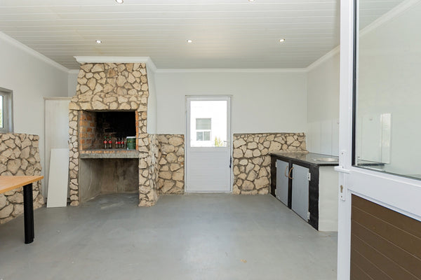 Property 2935724 - Image 61