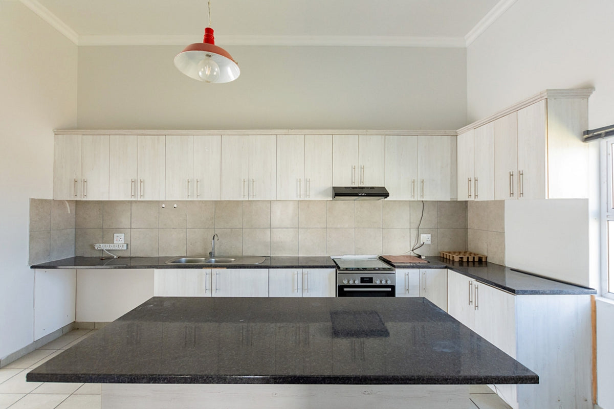Property 2935724 - Image 62