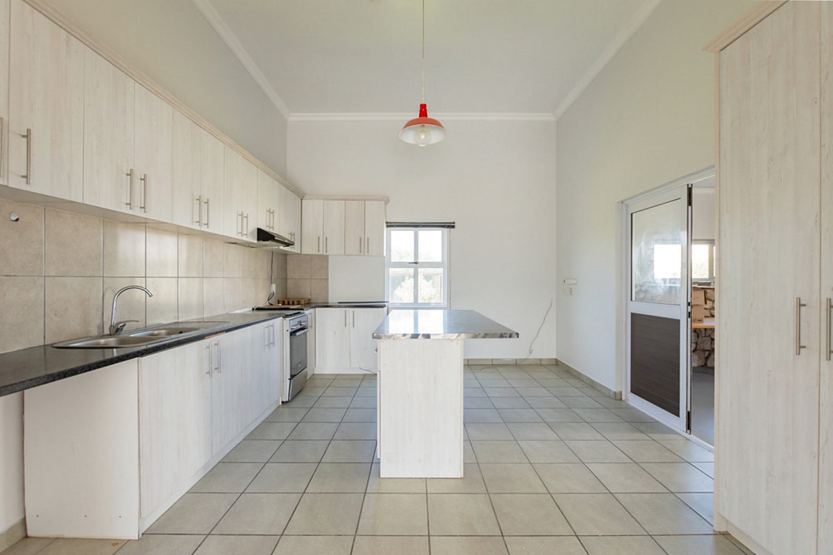 Property 2935724 - Image 63
