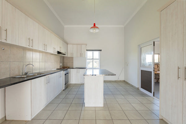 Property 2935724 - Image 63