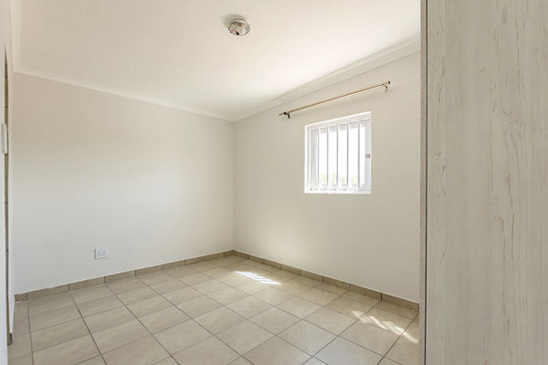 Property 2935724 - Image 64