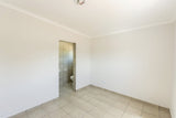 Property 2935724 - Image 65