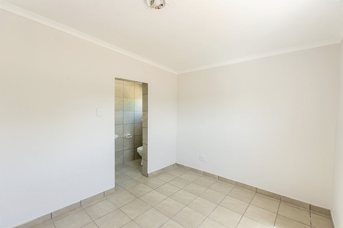 Property 2935724 - Image 65