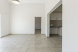 Property 2935724 - Image 66