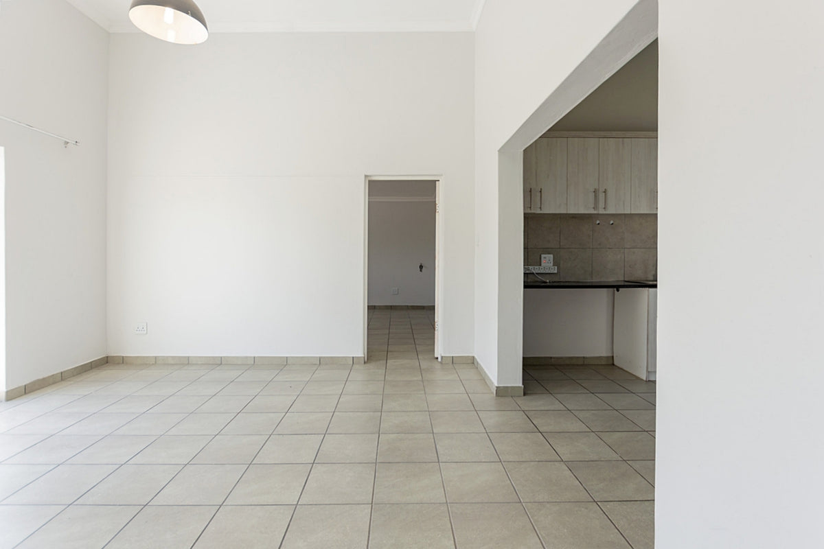 Property 2935724 - Image 66