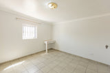 Property 2935724 - Image 67