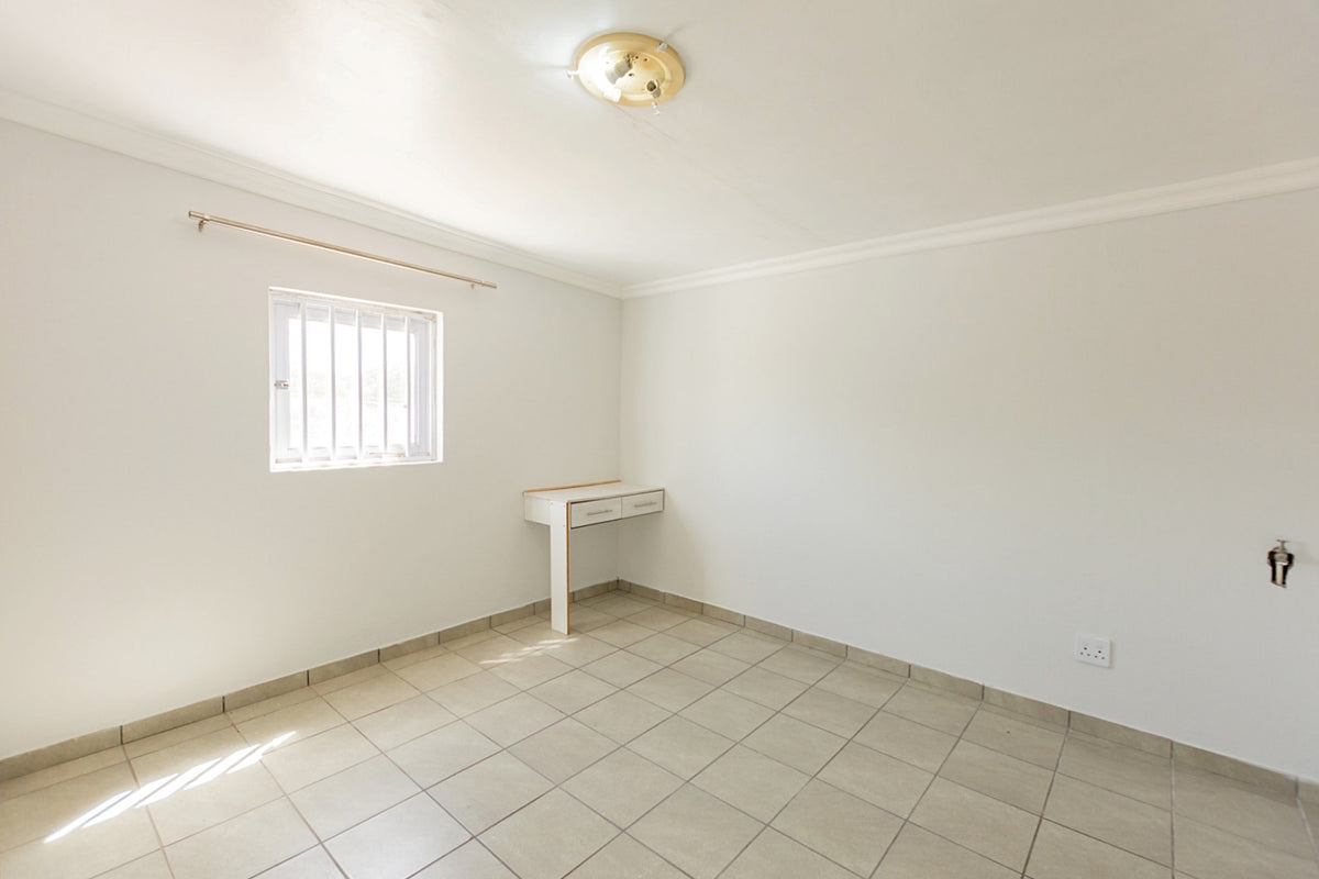 Property 2935724 - Image 67