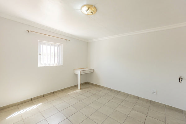 Property 2935724 - Image 67