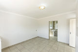 Property 2935724 - Image 68