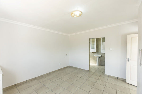 Property 2935724 - Image 68